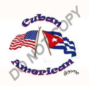 cuban american2_A