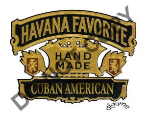 cuban american_A