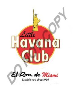 little havana club_A