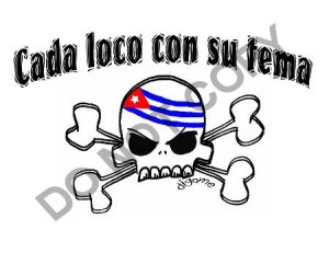 loco_A