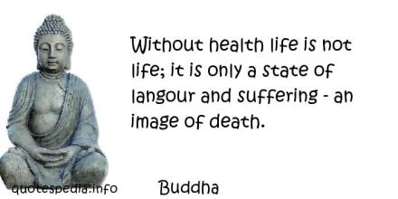 buddha_death_5241